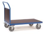 Afbeelding - https-www-ez-catalog-nl-Asset-c984fd7694a446f3bb12be9ff8e15c4a-ImageFullSize-12513-jpg